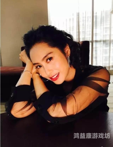 久久人人超级人妻，现代家庭主妇的角色变迁与挑战