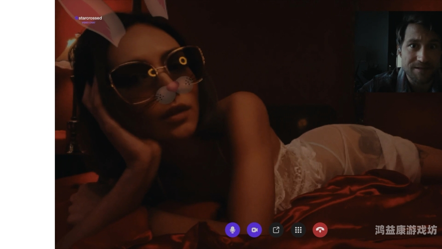 亚洲欧美日韩精品a∨精品亚洲、欧美、日韩精品影视作品推荐，全球影视文化的多元魅力