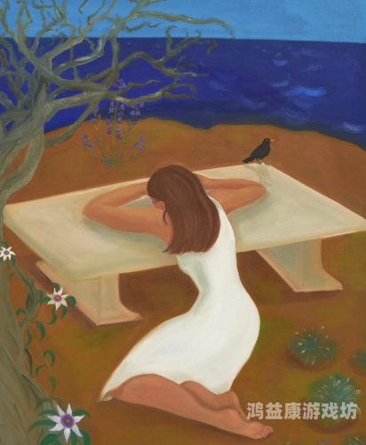 日韩欧美亚洲色图中文字幕日韩欧美亚洲色图中文字幕，多元文化交融下的视觉艺术探索