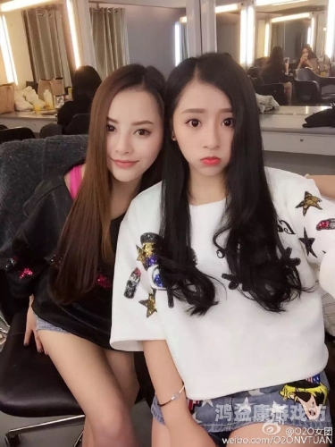 中文字幕在线91，探索全球影视文化的窗口中文字幕在线91女部长