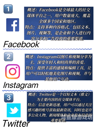 国产在线欧美精品中文一区国产在线欧美精品中文一区，打造全球文化交流新平台