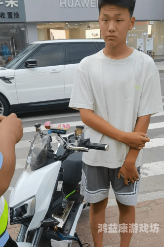 无码免费无线观看在线视频，探索网络视频新趋势无码免费无线观看在线视频网站