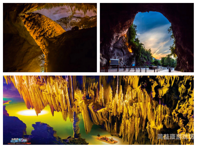 The Lost City攻略，探索神秘古城的探险之旅