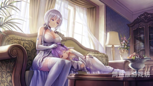 亚洲精品A级无码高清亚洲精品A级无码高清，探索高质量影视作品的魅力与影响