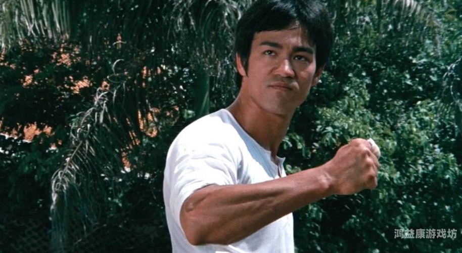 免费在线国产精品片，探索中国电影的新时代