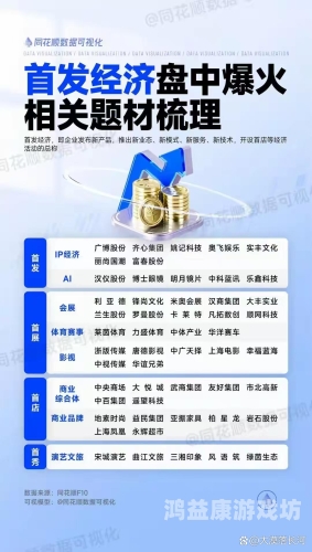 热99re久久国超精品，探索中国高端消费市场的崛起与未来趋势