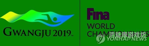 6080久久无码国产，国产影视作品的崛起与未来展望