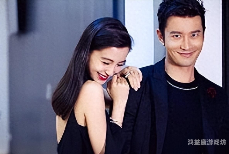 亚洲五月天人妻第一页，文化、家庭与女性角色的多重解读