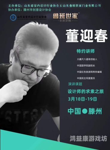 国产激情在线观看播放，现状、挑战与未来展望国产激情在线观看播放网站