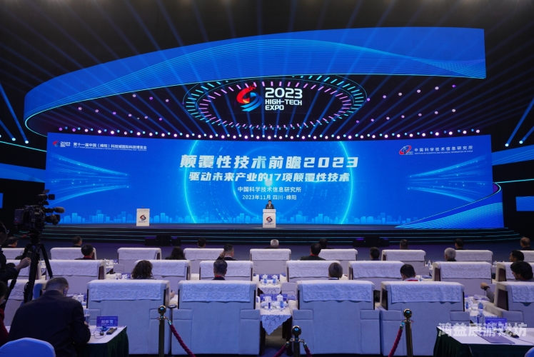 国第产在线精品亚洲区国产在线精品亚洲区，探索中国数字内容产业的崛起与未来