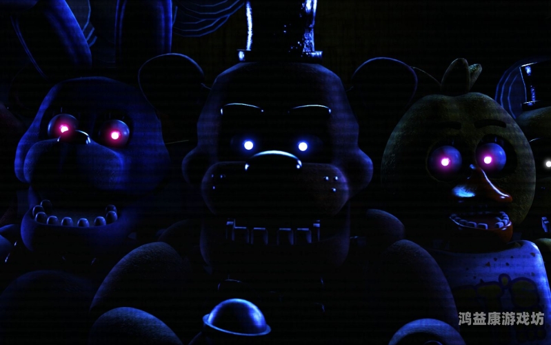 欧洲与亚洲午夜视频文化对比，探索不同地区的夜间娱乐趋势欧洲亚洲午夜视频在线观看电影