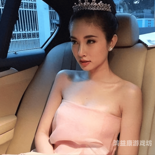 国产TS人妖在线，揭秘跨性别群体的网络生存现状与挑战ts跟人妖有什么区别