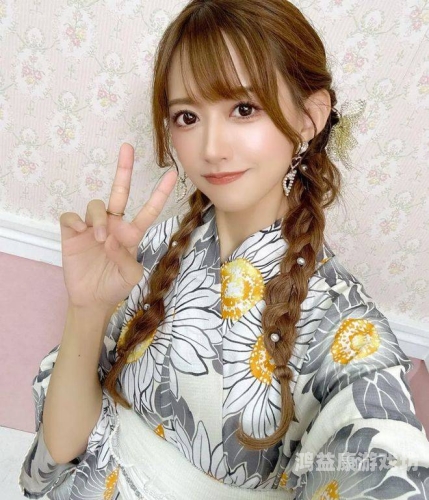 爱情岛论坛亚洲品质自拍网站爱情岛论坛，亚洲品质自拍网站的新宠儿