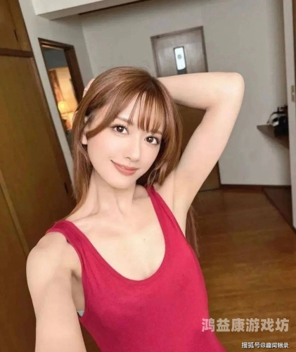 爱情岛论坛亚洲品质自拍网站爱情岛论坛，亚洲品质自拍网站的新宠儿