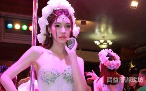 国产TS人妖在线，揭秘跨性别群体的网络生存现状与挑战ts跟人妖有什么区别