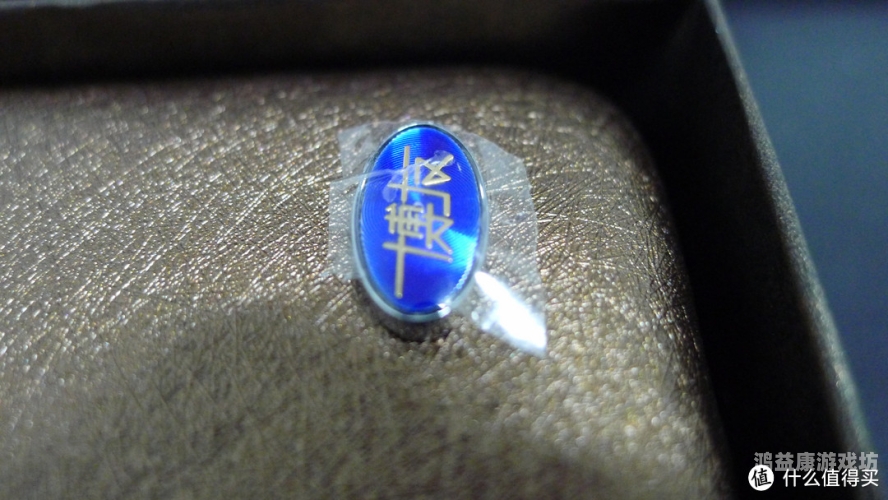 777国产精品永久免费探索777国产精品永久免费背后的价值与意义