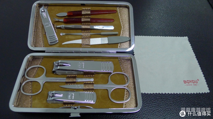 777国产精品永久免费探索777国产精品永久免费背后的价值与意义