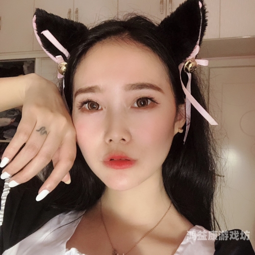 97人妻视频无码网络隐私与道德底线，关于97人妻视频无码事件的深度思考