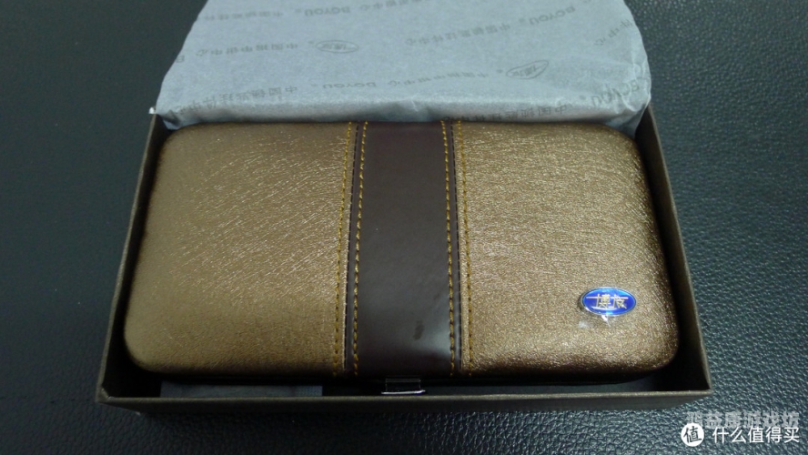 777国产精品永久免费探索777国产精品永久免费背后的价值与意义