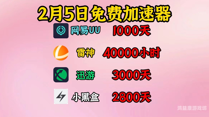 迅游加速器手机版，提升网络速度，畅享在线无忧迅游加速器手机版和电脑通用吗