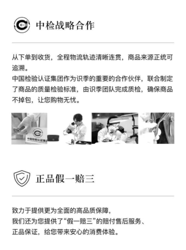 欧美精品一区二区天天欧美精品一区二区天天，探索全球优质内容的新趋势