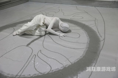 亚洲国产欧美另类综合，文化交融与艺术创新的多元视角