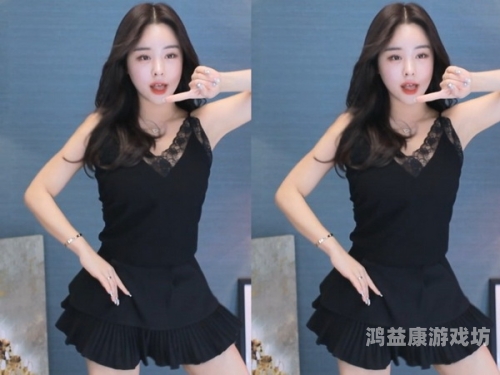 97久久天天综合色天天综合色hd探索97久久天天综合色天天综合色HD，高清视觉体验的新时代