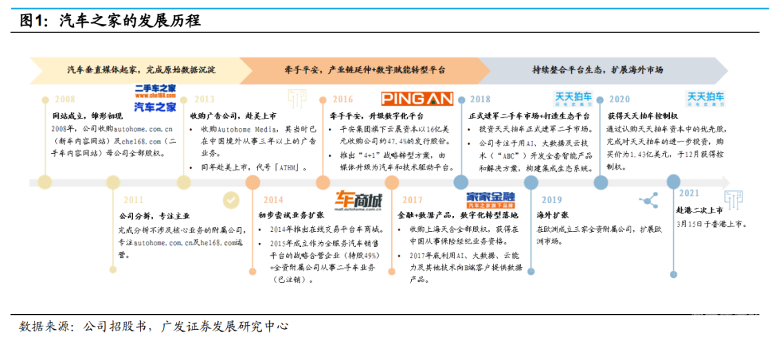 亚洲一区二区三区高清网，解析其发展历程与未来趋势亚洲一区二区三区高清网站