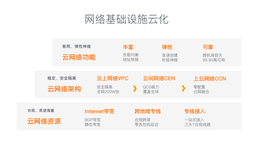 亚洲一区二区三区高清网，解析其发展历程与未来趋势亚洲一区二区三区高清网站