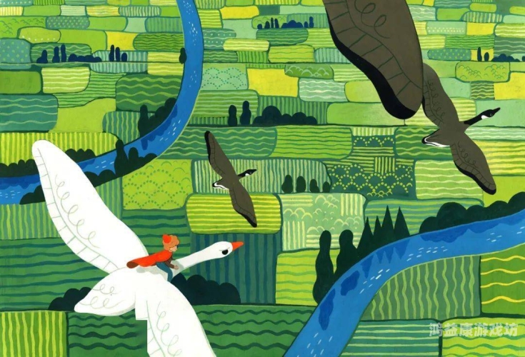 国产97色在线免费资源站，探索色彩世界的奇妙之旅97cp国产