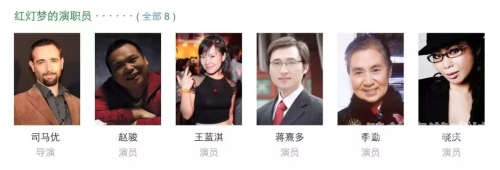 无码国产精品专区探索无码国产精品专区，中国影视产业的创新与突破