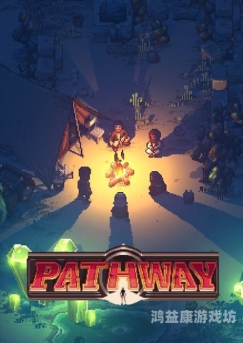 回合制游戏大揭秘，从经典到现代，探索多样化的游戏体验