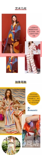 精品一区二区无码视频，探索数字时代的视觉艺术与隐私保护可以润色的网站有哪些