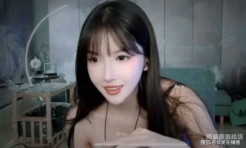 91美女主播在线视频，直播行业的新趋势与用户行为分析91美女主播在线视频网站