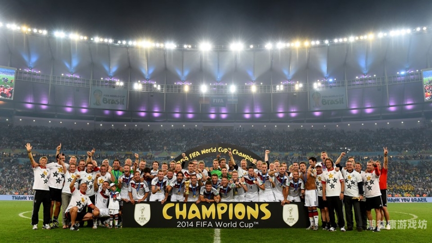 世界杯直播吧，尽享激情时刻世界杯直播吧无插件