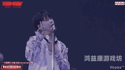 世界杯直播吧，尽享激情时刻世界杯直播吧无插件