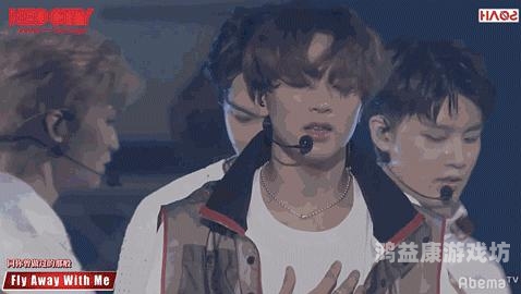 世界杯直播吧，尽享激情时刻世界杯直播吧无插件