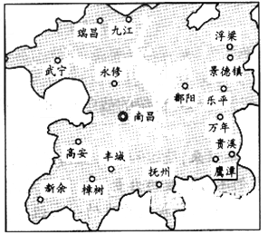 亚洲导航一区二区，探索亚洲地理与文化的多样性亚洲导航一区二区avmv