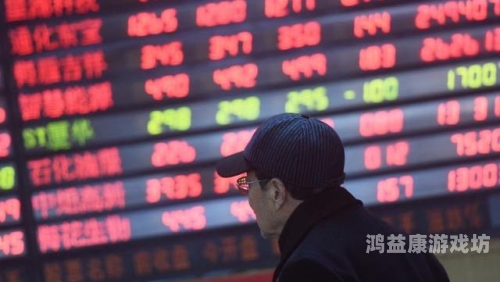 日色夜艹av深入解析日本成人影片产业，文化、法律与社会的多维度探讨