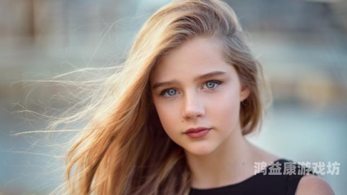 欧美性爱专区，文化、法律与水蜜桃在线播放的多维度探讨