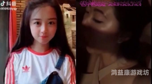 在线精品中文字幕第11页，高清影视资源与字幕下载全攻略在线精品中文字幕第11页免费观看