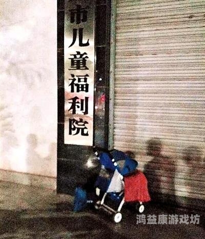 成年人深夜福利在线观看，合法与安全的指南