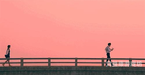 成年人深夜福利在线观看，合法与安全的指南