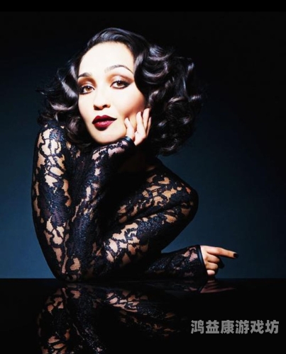 欧美鲁丝一区二区三区成人片，解析全球成人内容分区的文化与法律差异