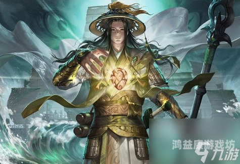 傲视天地手机版，探索手游界的黑马之作傲视天地手机版叫什么游戏