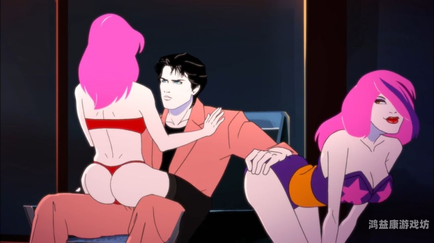 欧美鲁丝一区二区三区成人片，解析全球成人内容分区的文化与法律差异