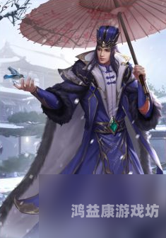 傲视天地手机版，探索手游界的黑马之作傲视天地手机版叫什么游戏