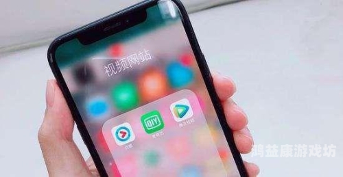 精品免费人成视频网精品免费人成视频网，探索高质量视频内容的新天地