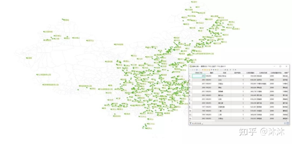 深入解析2区，历史、现状与未来发展趋势2区和4区的区别