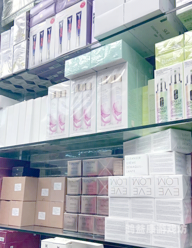 欧美日韩国产精品欧美日韩国产精品大比拼，谁才是全球消费者的心头好？